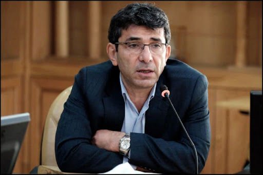 یک ششم یارانه انرژی جهان را ایران پرداخت میکند