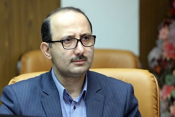 643 هزار نفر تا پایان فروردینماه در سامانه بیمه بیکاری ثبت نام کردند