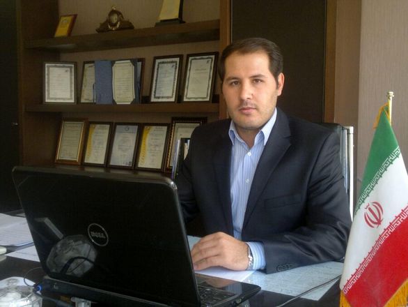 بازار سرمایه سودآوری خوبی برای صنعت بیمه ایجاد کرد