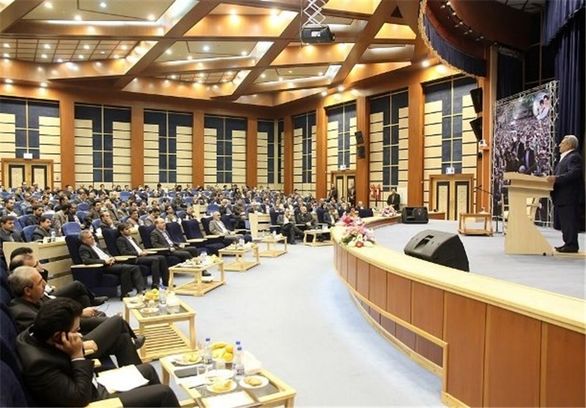 ۳۱درصد روستاییان استان خراسان رضوی مشمول خدمات بیمه اجتماعی هستند