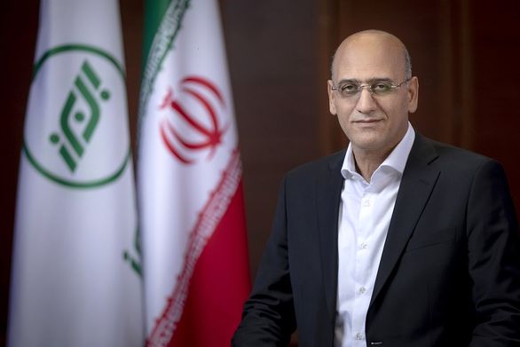 هیات مدیره البرز فردا تشکیل جلسه میدهد/ انتخاب مدیرعامل در دستور کار نیست!