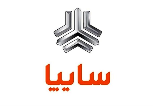 شاسی بلند جدید با درصد بالایی از بومیسازی به بازار عرضه خواهد شد