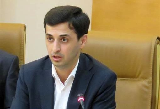 پشتیبانی متقابل معادن کوچک و بزرگ در حوزه سنگ آهن و مس