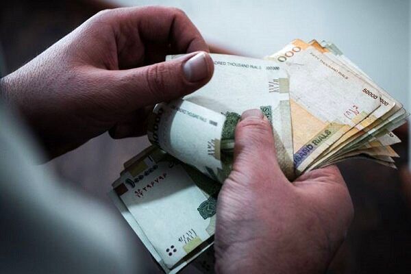 اعتبار پرداخت باقیمانده معوقات حقوق جانبازان و آزادگان تامین شد