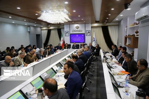 کارفرمایان و کشاورزان از معافیت بیمهای مستثنی شدند