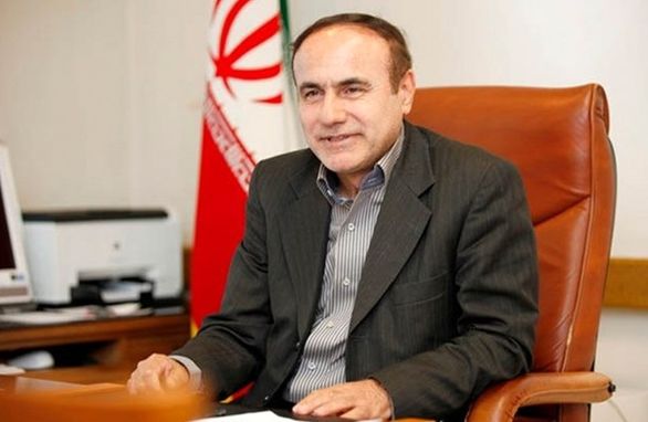 بیمه مرکزی حذف مالیات برارزش افزوده را با جدیت دنبال میکند
