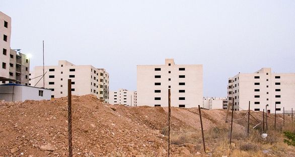 مهلت پرداخت وام ودیعه مسکن تمدید شد