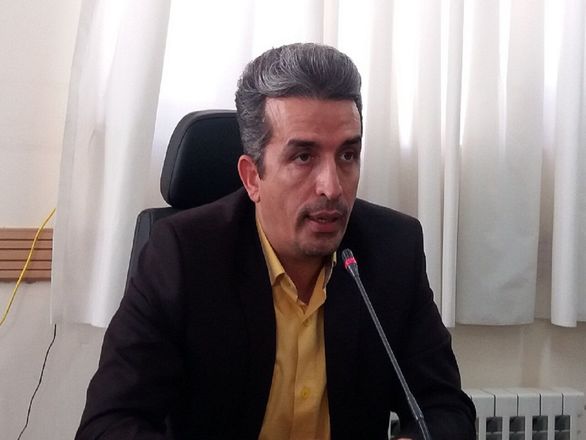 فعالان صنعت طیورنسبت به بیمه حساسیت چندانی ندارند