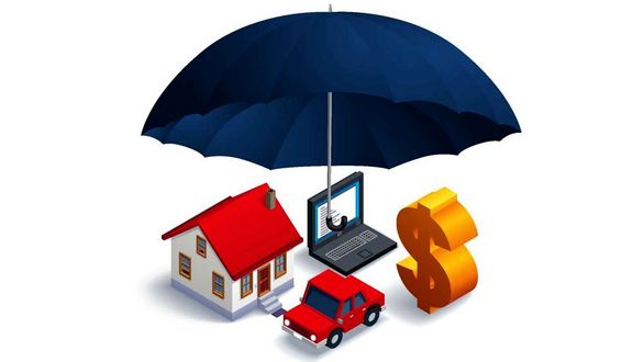 اینترنت اشیا تحول بزرگی در صنعت بیمه ایجاد میکند