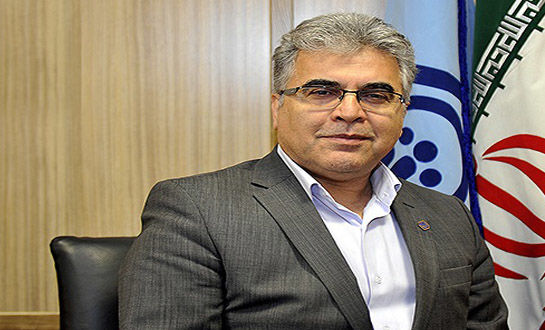 شرکتهای ورشکسته در ازای بدهی دولت به صندوقهای بازنشستگی واگذار شده است