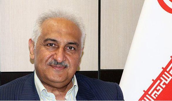 اتحادیه بارفروشان تهران از خدمات بیمه پاسارگاد ناراضی بودند