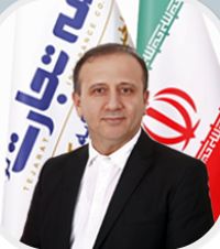 ابوطالب قره چماقلو