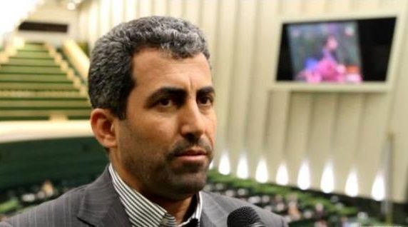 مشمولان بیمه بیکاری هنوز مبلغی دریافت نکردهاند