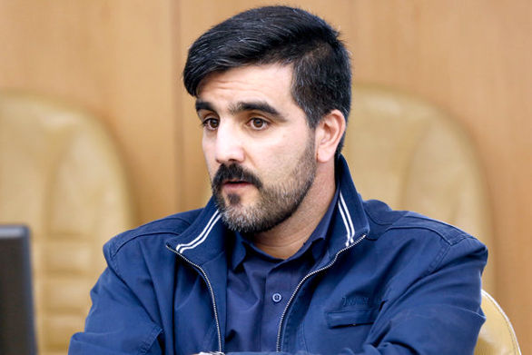 سیل اخیر ١٢٩٠ میلیارد تومان به جادههای کشور خسارت زد