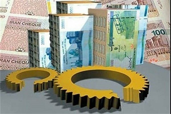جزئیات پرداخت وام به واحد های صادراتی