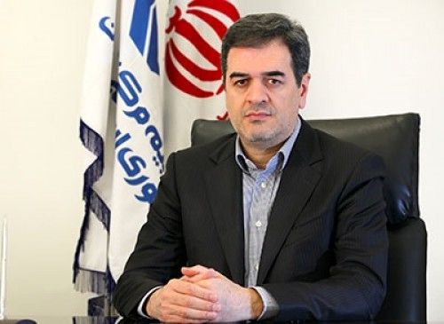 تعداد شرکتهای بیمه فاقد کسری ذخیره شخص ثالث در سال گذشته 5 برابر شد