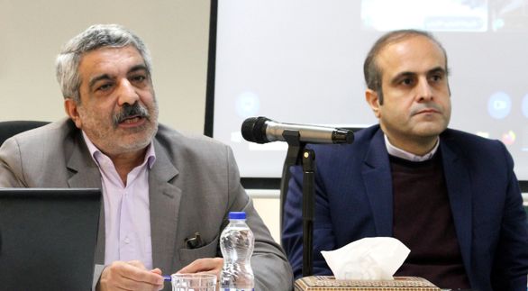 چوب حراج "سن بازنشستگی" به منابع پایدار صندوقها