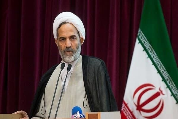 وصول هفت هزار میلیارد تومان فرار مالیاتی از چند شرکت پتروشیمی