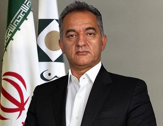 بیمهها مجاز به بیمه کردن بدهی افراد نیستند