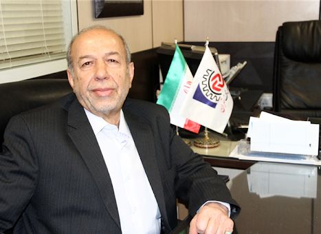 یک پنجم اعضای اتحادیه تولیدکنندگان کالای کشباف بیمه نامه آتش سوزی دارند