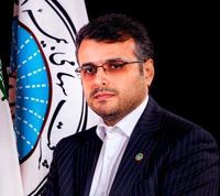 حمیدرضا کاوه