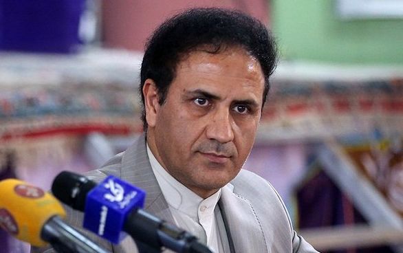 پرداخت هزینههای درمانی بیمه تکمیلی فرهنگیان به روز شد