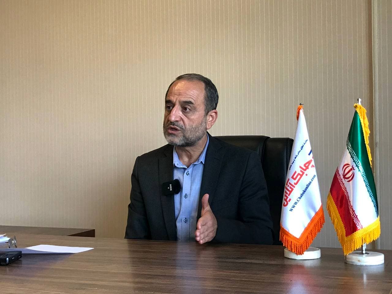 اخذ حق بیمه دریافتی براساس نوع سازه واحدهای مسکونی