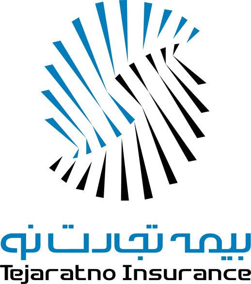 تجارتنو در آستانه چهار سالگی گل کاشت