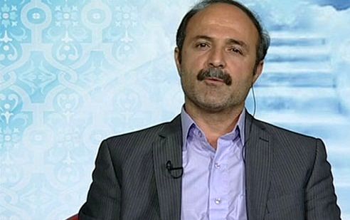 بیمه حوادث در کرمان جایگاهی ندارد/ 1500 میلیارد تومان برای بیمه خسارت کشاورزی اختصاص داده شد