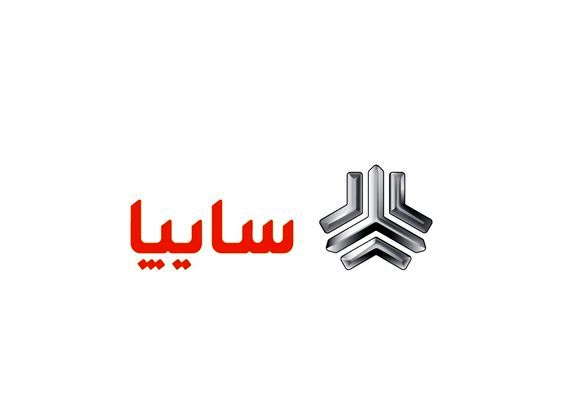 عوامل سه گانهای که میتواند باعث رشد سایپا شود