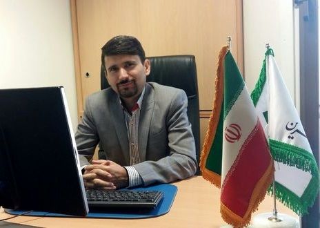 کم شدن آیین نامههای الزامی منوط به محاسبه فصلی توانگری مالی شرکتها است