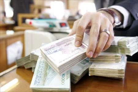 ۷۵ درصد از موضوعات در کارگروه تسهیل و رفع موانع تولید مربوط به امور بانکی است
