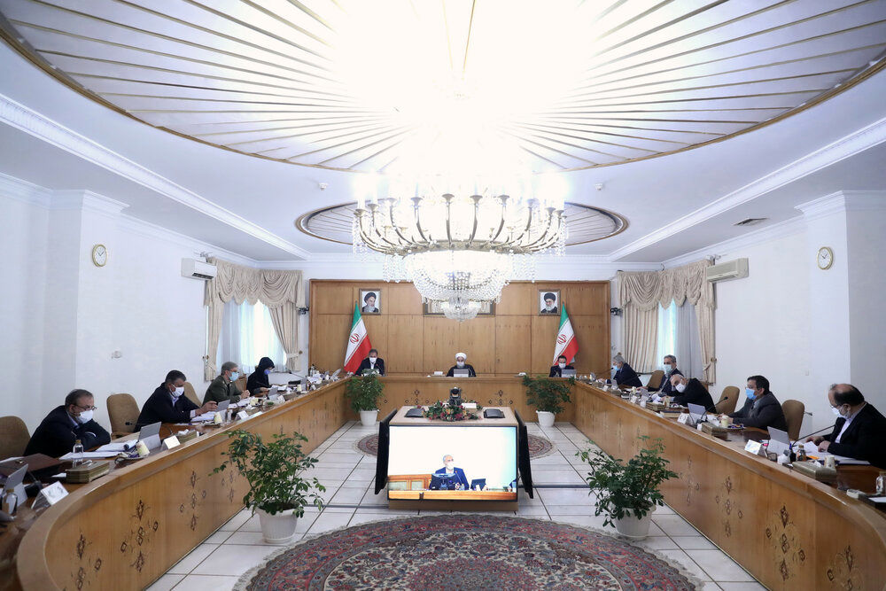 ثبت نشان رضایت دارنده کارت ملی به اهدای عضودرصورت فوت درتصادفات رانندگی