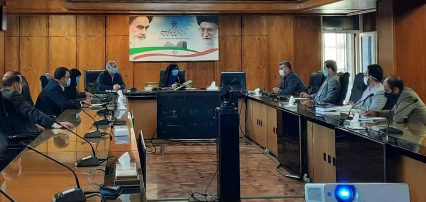 مجلس برای حل مشکل بیمه مربیان و داوران دست به کار شد