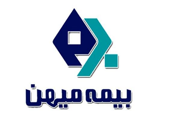 سهامداران چه کسی را به عنوان مدیرعامل بیمه میهن انتخاب خواهند کرد؟