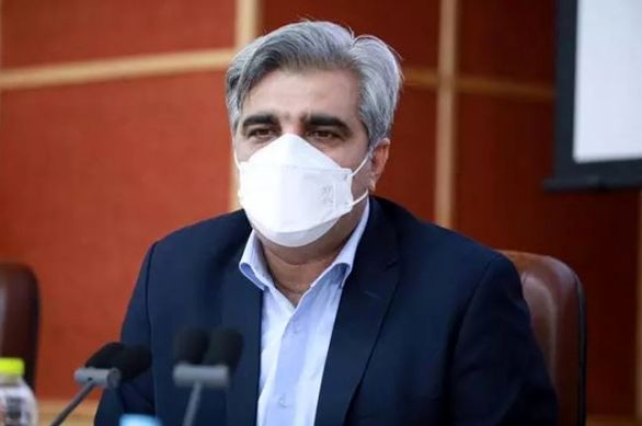 برنامه سازمان تامین اجتماعی برای پوشش هزینه داروی بیماران خاص