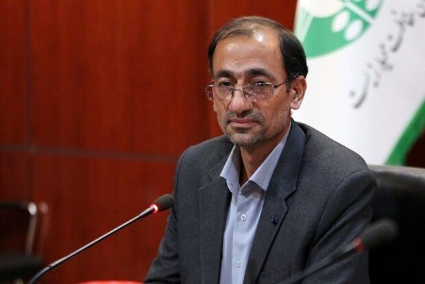 خسارت حیات وحش بالاتر از پوشش بیمهای سازمان محیط زیست است