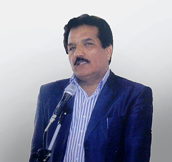 پدرخواندههای صنعت بیمه، بیشتر دبیرکل سندیکا را انتخاب کردهاند/ مدیران شرکتهای بیمه استانهای دورافتاده را رها کردهاند