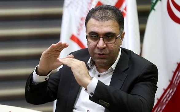 دریافت اسناد خزانه در ازای مطالبات فقط مخصوص شرکتهای بیمهای نیست
