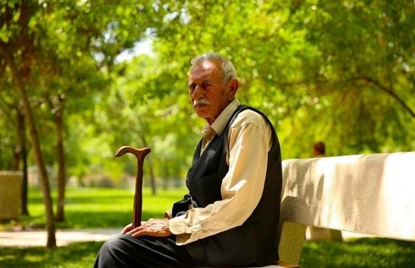 همسان سازی حقوق ۱۰۰ هزار میلیارد تومان بار مالی برای صندوق های بازنشستگی دارد