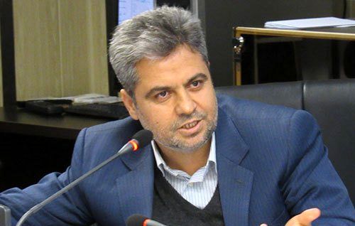نرخ پایه برای صدور بیمهنامه شخص محور تعیین میشود