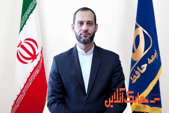 موتورسواران به دنبال خرید تقسیطی بیمهنامه هستند