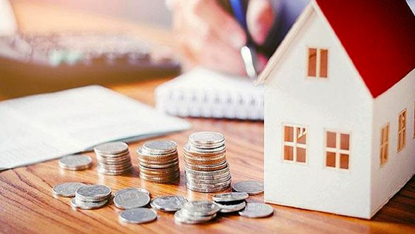 پرداخت تسهیلات ۳۰۰ میلیونی ساخت مسکن خرداد ماه آغاز میشود