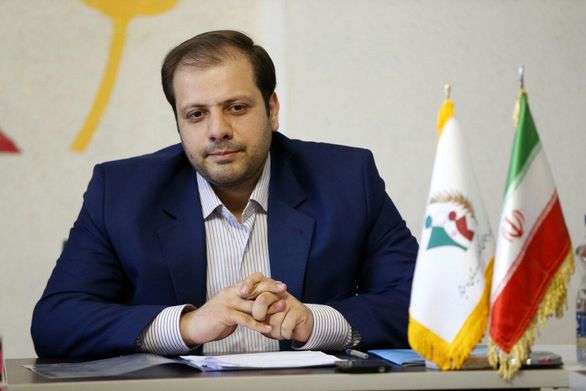 همدان در جذب بیمه اجتماعی از میانگین کشوری بالاتر است