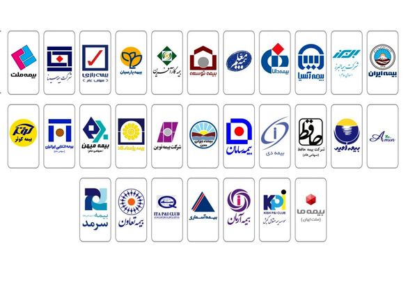 انگیزه ناچیز شرکتهای خصوصی برای ایجاد تنوع در محصولات صنعت بیمه