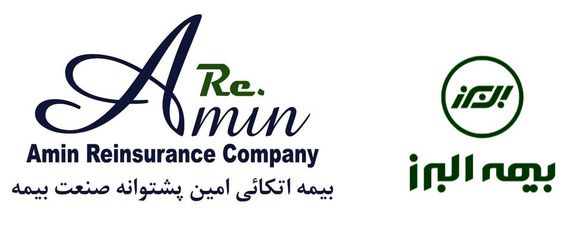تکلیف واگذاری سهام دولت در دو شرکت البرز و امین چه زمانی روشن میشود؟