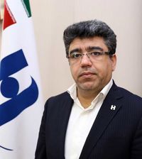 حمید تاجیک