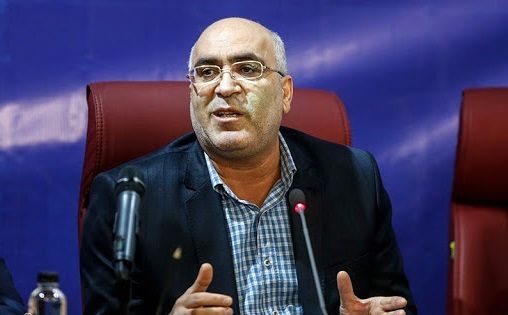 کسبوکارهایی که زیر ۲.۵ میلیون مالیات دادند، امسال هم همان میزان پرداخت میکنند