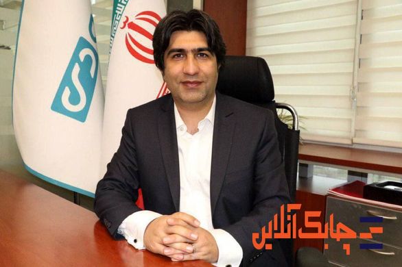 الان زمان مناسبی برای پرداختن به معرفی محصولات کمتر شناخته بیمهای است