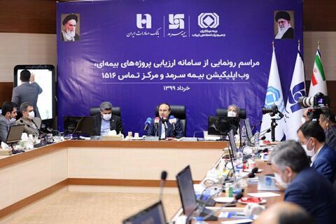 استفاده از دستاوردهای روزآمد دیجیتالی به جای ابزار سنتی نیاز اساسی است